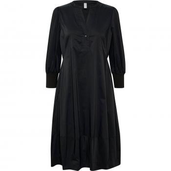 Abito elegante CU Antoinett nera
