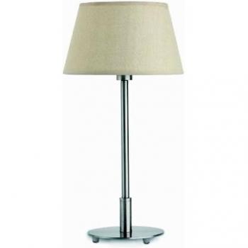 FARO 68417 Lampe de Table Beige