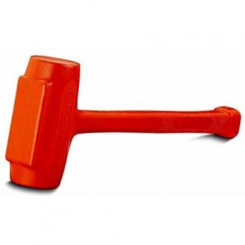 Stanley V. Hammer Kompo‑Cast 4760 g – Spezialmodell