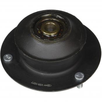 Copela VAICO V20‑1077 de Amortiguador