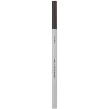Matita Romand Han All Sharp Brow