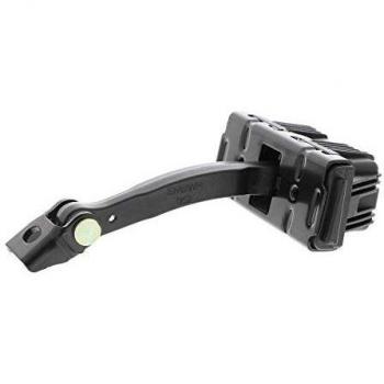 V20-1818 VAICO Industrial Door Catch