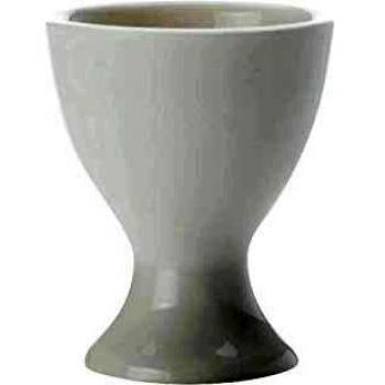 Maxwell & Williams 5 x 5 x 6.5 cm Porcelain Egg Cup