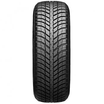 Pneus toutes saisons NEXEN NBlue 4Season 185/65R15 88H