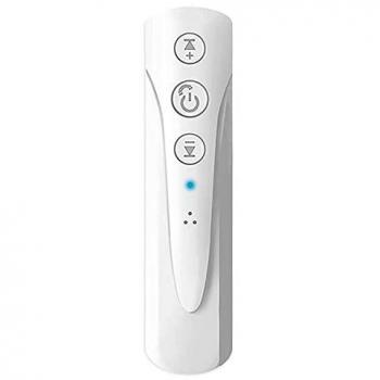 Récepteur Bluetooth Musique OCIO 4.1