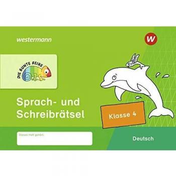 Die Bunte Reihe