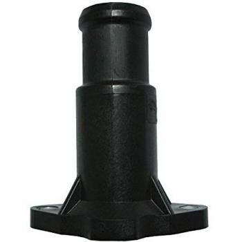 TAPA TERMOSTATO 027121145B Recambio Motor
