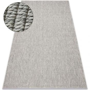 Cordone Sesa Grey – Pavimento 136x190 cm