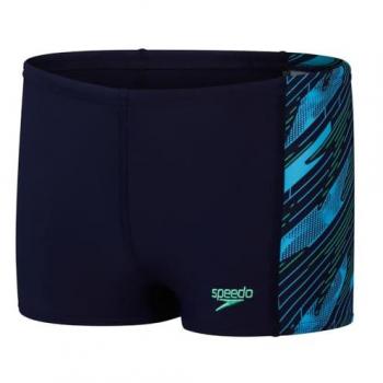Speedo Hyperboom Slip