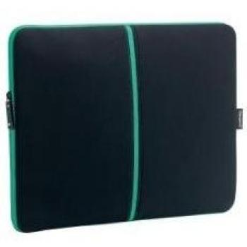 Custodia Targus 17.3 per Laptop