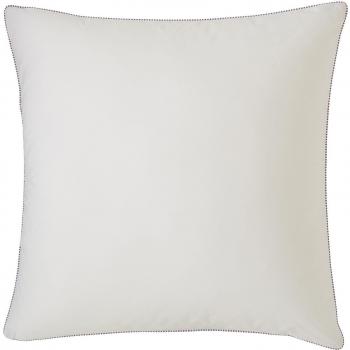 Almohada Multiconfort Modular Premium