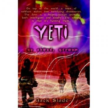 Yeti