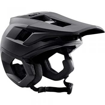 Fox Dropframe Pro MIPS Mountain Bike Helmet