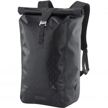 Altura Thunderstorm City 30L Backpack Black