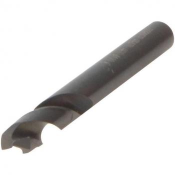 Dormer A120 HSS Stub Drill Bit