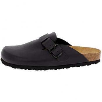Lico Pantolette Bioline Clog Größe 48