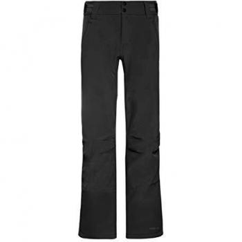 Protest Lole Jr Junior Softshell Ski Pants