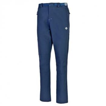 Pantaloni Izas Lunedì M Fw 4XL Blu Marine