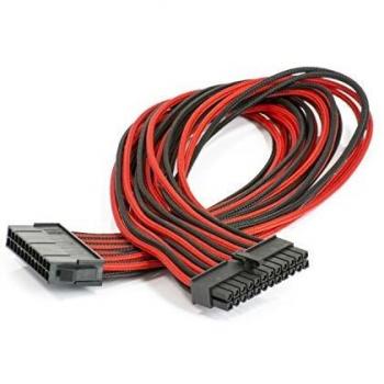 Phanteks 24-Pin ATX Extender 50cm