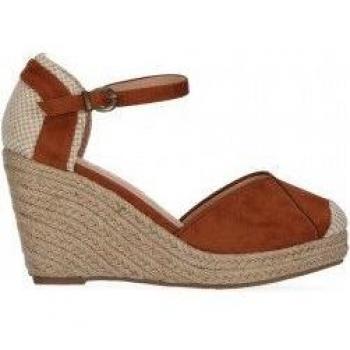 Espadrillas Chika 10 – Colore NADIA 23