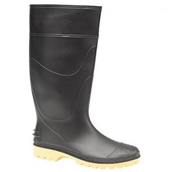 UK Size 11 Pricebuster Evorawellington Rubber Boots