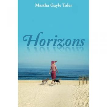Horizons