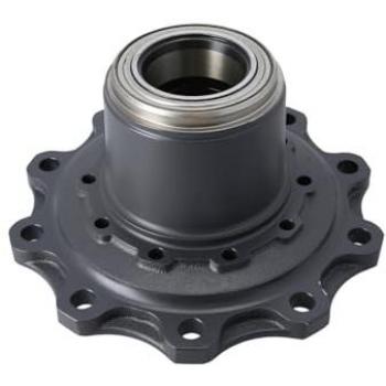 Cubo da Roda DT 10.30414