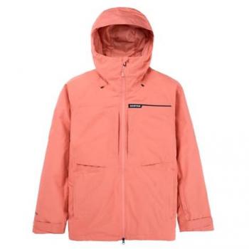 Veste de Ski Homme Burton Pillowline Goretex