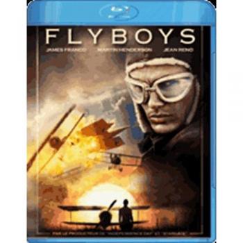 Flyboys
