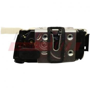 Fechadura de Segurança FAST FT95489