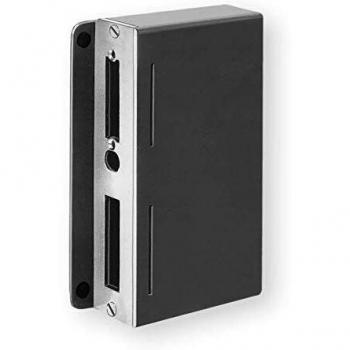 Guarnizione porta Frontale Amf 147V DIN destro