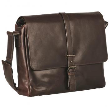 Sac à épaule bandoulière pour homme