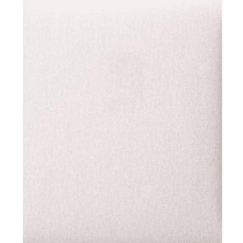 Carta Vetrata PFERD 320 50 Pezzi Eco 230x280