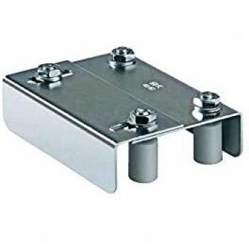 SUPPORTO GUIDACANCello 4 OLIVE REGOLABILE ART. 255-220
