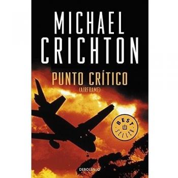 Punto Critico/ Critical Point, Best Sellers
