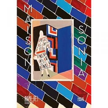 Maison Sonia Delaunay