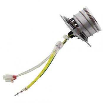 Module d’inférence thermique Moulinex Cookeo – SS-204340