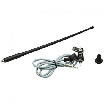 Antenna Universale ACV 15-7667002