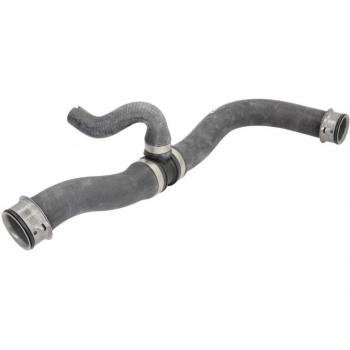 VAICO Radiator Hose Q+ V302906