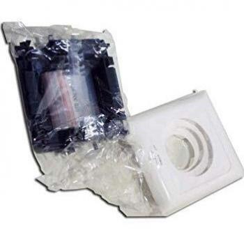 Legrand 010900 Support Goulotte Monobloc