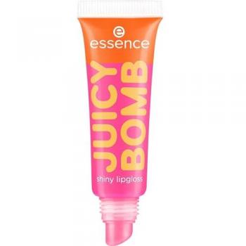 Juicy Bomb Party Gloss