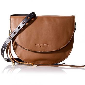 Cartera de Mano Liebeskind Berlin