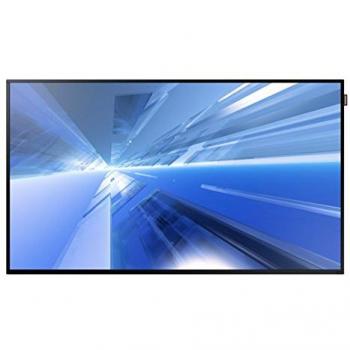 SAMSUNG DM32E Quad Core SoC Smart Signage