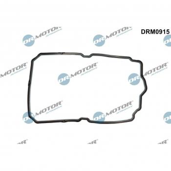 Cárter de aceite para transmisión automática DR.MOTOR AUTOMOTIVE DRM0915