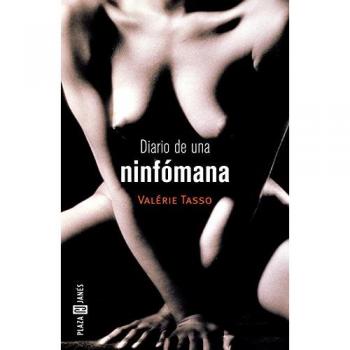 Diario de una ninfómana (OBRAS DIVERSAS)