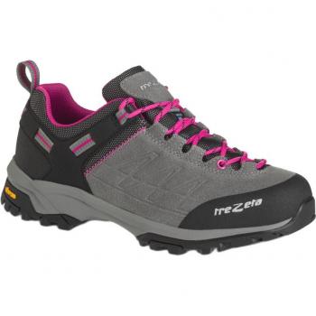 Zapatillas de trekking para mujer Trezeta Raider WP