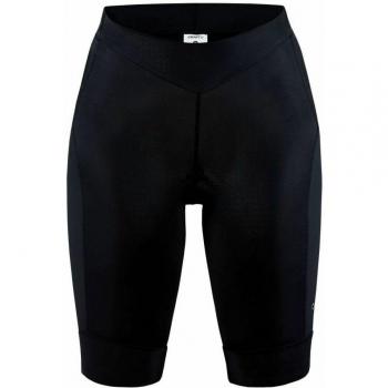 Craft Core Endur Pantaloncini ciclismo donna