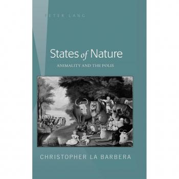 Vitalsource Technologies, Inc. States Of Nature