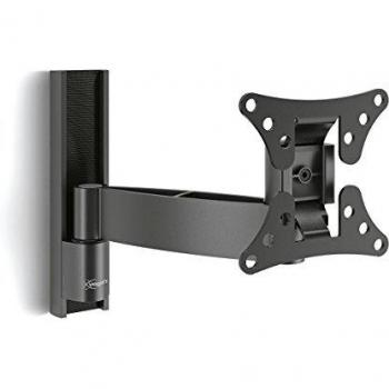 Vogel's Wall 1025 TV-Halterung für 17-26 Zoll
