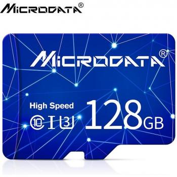 Micro SD Card 16GB